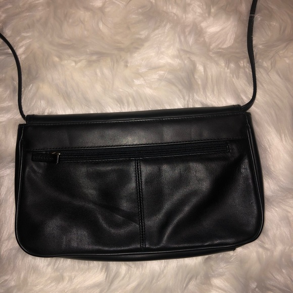 Street art bag - Picture 2 of 2